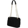 Moschino Dámská kabelka JC4314PP0NKE0000