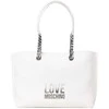 Moschino Dámská kabelka JC4257PP0MKD0100