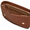 Moschino Dámská kabelka JC4023PP1NKD0312