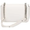 Moschino Dámská kabelka JC4254PP0MKD0100