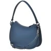 Moschino Dámská kabelka JC4027PP1NKD0110