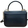 Moschino Dámská kabelka JC4268PP0MKG0000