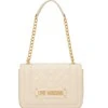 Moschino Dámská kabelka JC4001PP1NLA0110