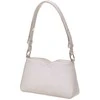 Moschino Dámská kabelka JC4365PP0NKG0000