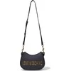 Moschino Dámská kabelka JC4027PP1NKD0000