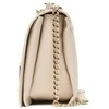 Moschino Dámská kabelka JC4192PP0OKD0110