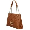 Moschino Dámská kabelka JC4040PP0NLC0000