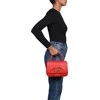 Moschino Dámská kabelka JC4268PP0MKG0000