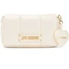 Moschino Dámská kabelka JC4318PP0NKM111A