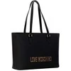 Moschino Dámská kabelka JC4190PP1LKD0312