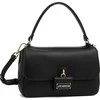Moschino Dámská kabelka JC4362PP0NKN0000