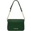 Moschino Dámská kabelka JC4373PP0NKF0850