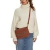 Moschino Dámská kabelka JC4023PP1NKD0312