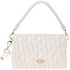 Moschino Dámská kabelka JC4013PP1NLH0110