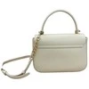 Moschino Dámská kabelka JC4268PP0MKG0104