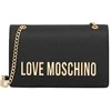 Moschino Dámská kabelka JC4192PP0OKD0000