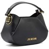 Moschino Dámská kabelka JC4369PP0NKF0000