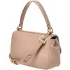 Moschino Dámská kabelka JC4362PP0NKN0104