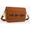 Moschino Dámská kabelka JC4023PP1NKD0312