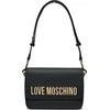 Moschino Dámská kabelka JC4023PP1NKD0000