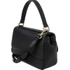 Moschino Dámská kabelka JC4362PP0NKN0000