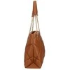 Moschino Dámská kabelka JC4040PP0NLC0000