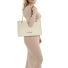 Moschino Dámská kabelka JC4145PP1OLA0110