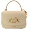 Moschino Dámská kabelka JC4268PP0MKG0104