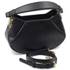 Moschino Dámská kabelka JC4369PP0NKF0000