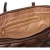 Moschino moteriška rankinė JC4120PP1PLC0300