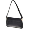 Moschino Dámská kabelka JC4058PP0NLO0000