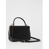 Moschino Dámská kabelka JC4268PP0MKG0000