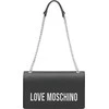 Moschino Dámská kabelka JC4192PP0OKD000B