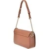 Moschino Dámská kabelka JC4373PP0NKF0200