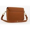 Moschino Dámská kabelka JC4023PP1NKD0312