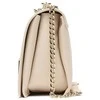 Moschino Dámská kabelka JC4192PP1NKD0301