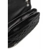 Moschino Dámská kabelka JC4001PP1NLA0110