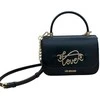 Moschino Dámská kabelka JC4268PP0MKG0000