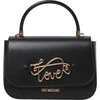 Moschino Dámská kabelka JC4268PP0MKG0000