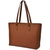 Moschino Dámská kabelka JC4190PP1NKD0552