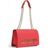 Moschino Dámská kabelka JC4192PP1MKD0464