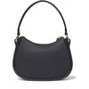 Moschino Dámská kabelka JC4027PP1NKD0000