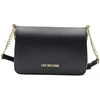 Moschino Dámská kabelka JC4373PP0NKF0000