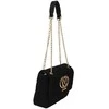Moschino Dámská kabelka JC4314PP0NKE0000