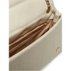 Moschino Dámská kabelka JC4041PP0NLC0850