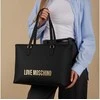 Moschino Dámská kabelka JC4190PP1LKD0312