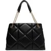 Moschino Dámská kabelka JC4040PP0NLC0000
