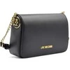 Moschino Dámská kabelka JC4373PP0NKF0850