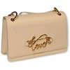 Moschino Dámská kabelka JC4264PP0MKG0110