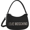 Moschino Dámská kabelka JC4027PP1NKD000B